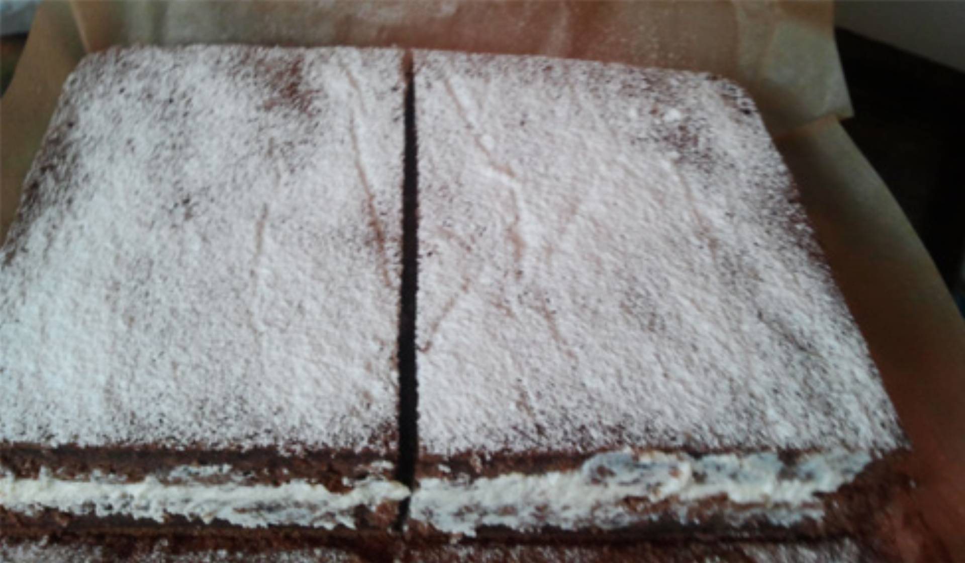 przepis-ciasto-wz przepis-ciasto-wz