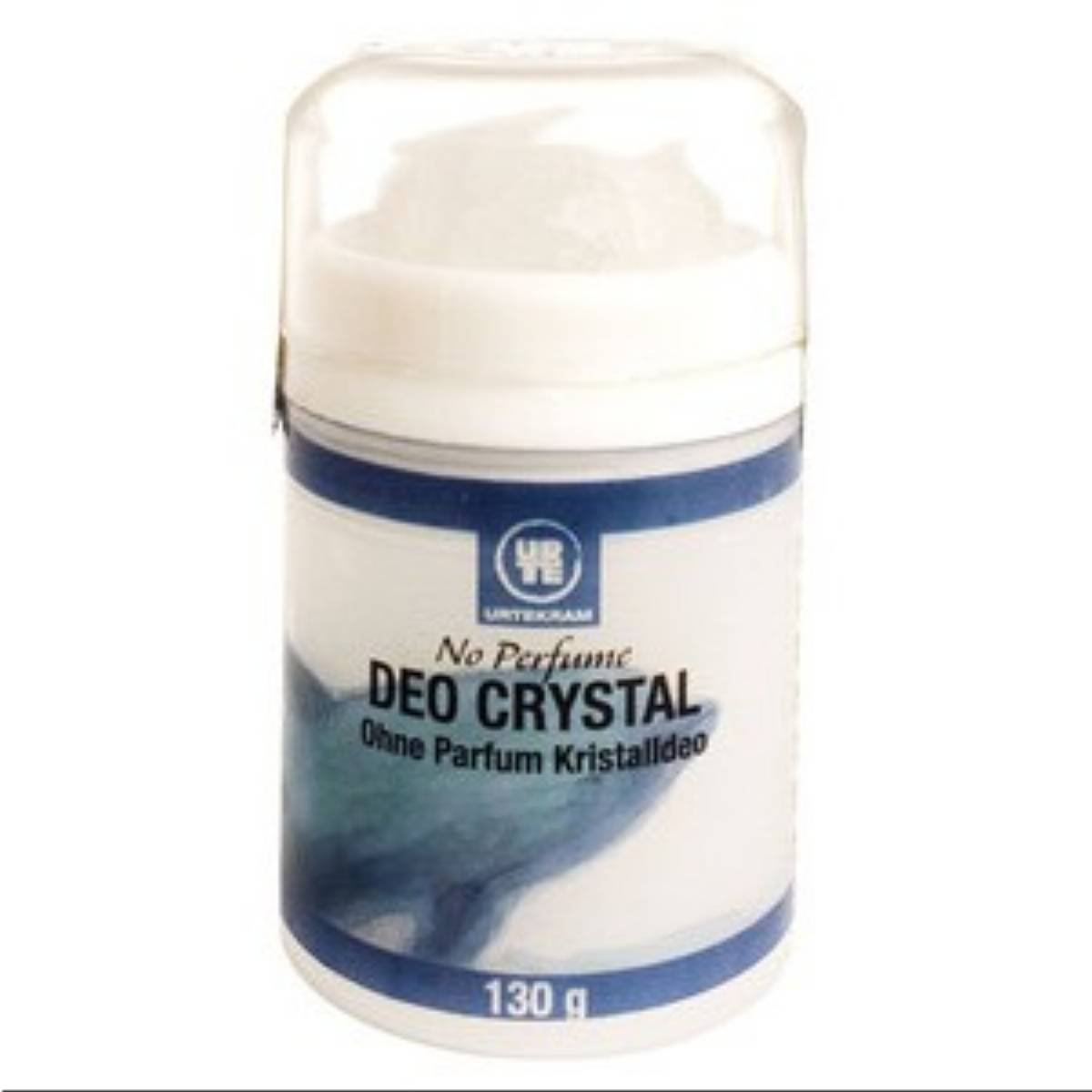 urtekram-dezodorant-krysztal-w-sztyfcie