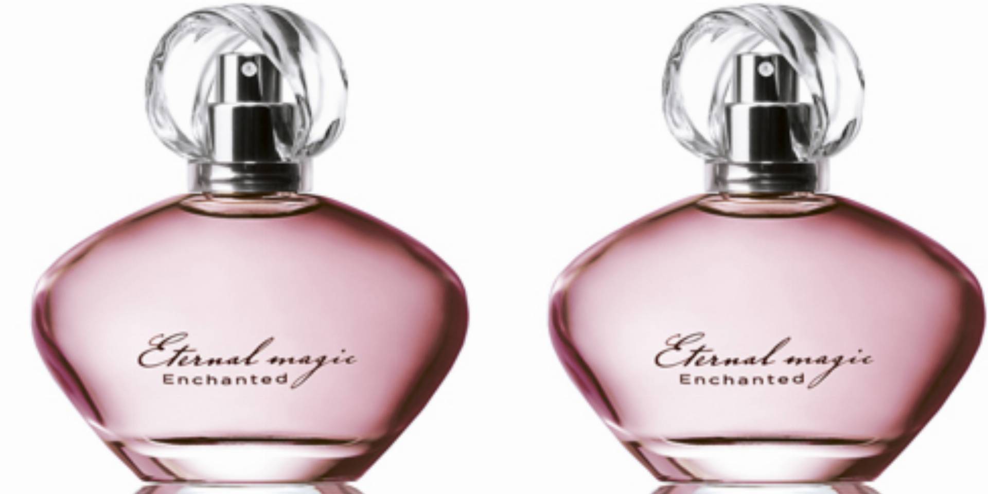 woda-toaletowa-Eternal-Magic-Enchanted