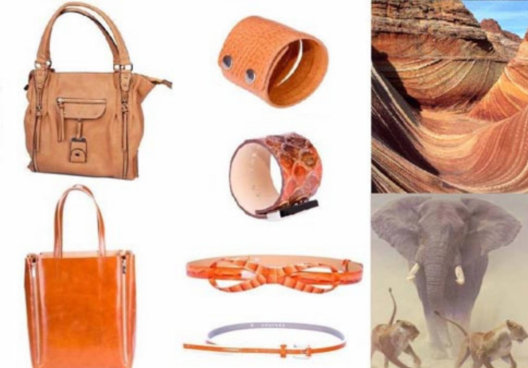 Anataka lato 2012 - dodatki Anataka lato 2012 - dodatki