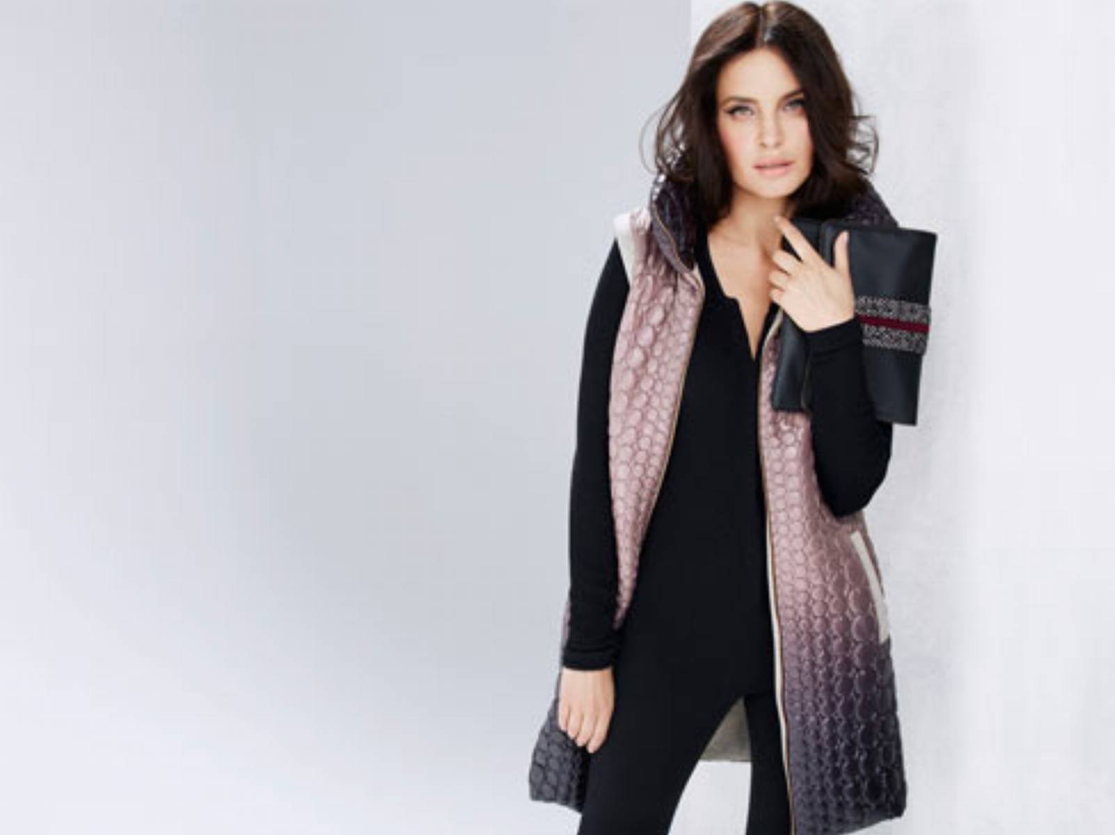 Joannahorodyńskagatta jesień-zima 2012-2013 (2) Joannahorodyńskagatta jesień-zima 2012-2013