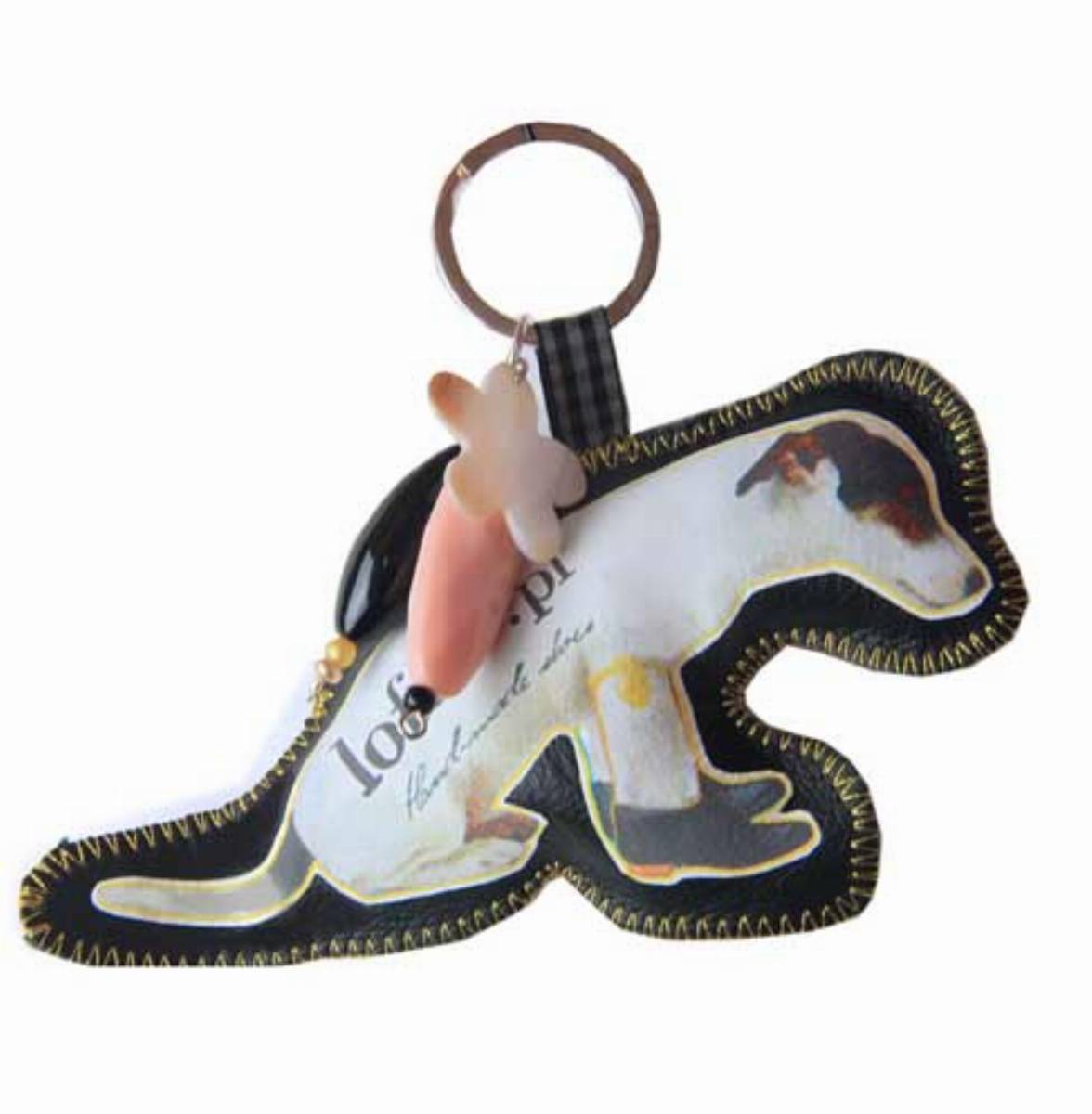 LOFT37.PL Czesia LOFT37.PL Czesia