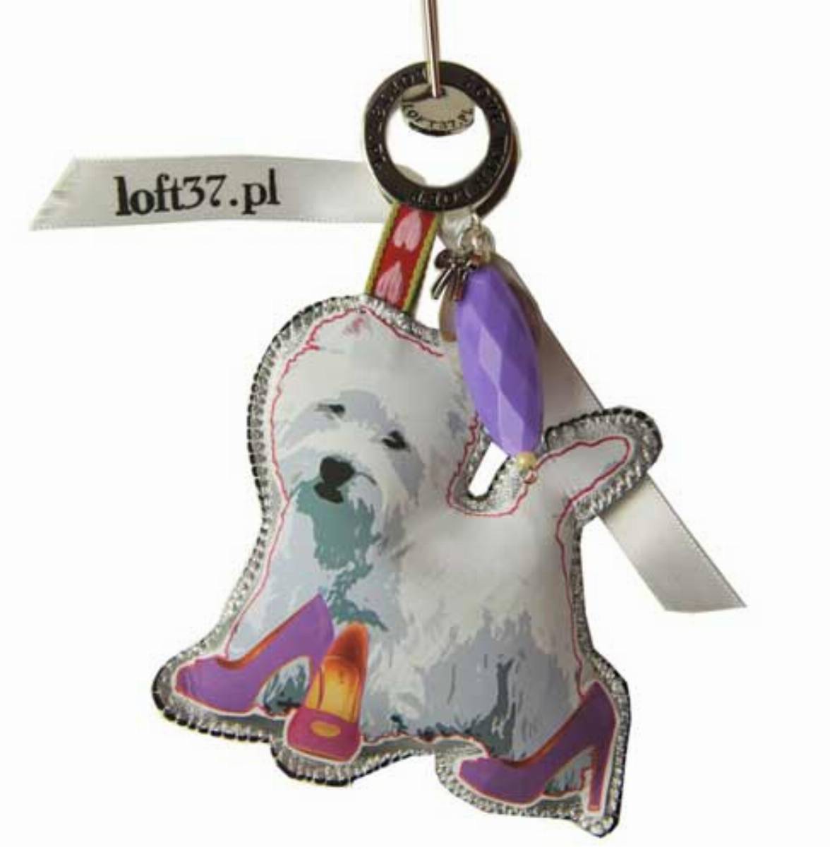 LOFT37.PL Misza LOFT37.PL Misza