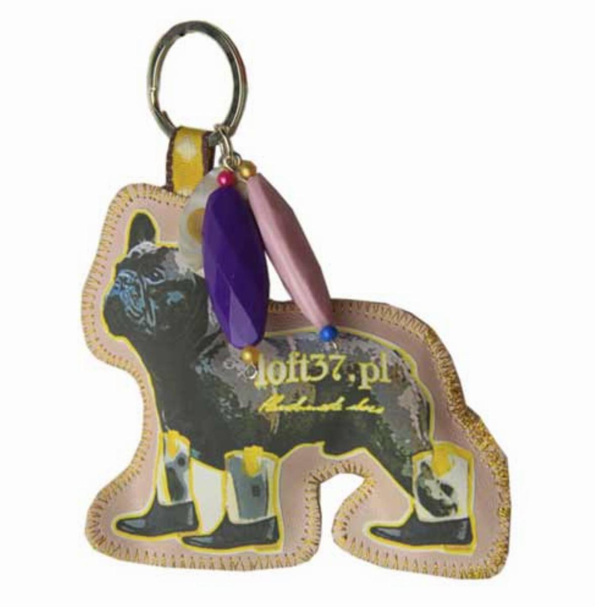 LOFT37.PL pan Sioban LOFT37.PL pan Sioban