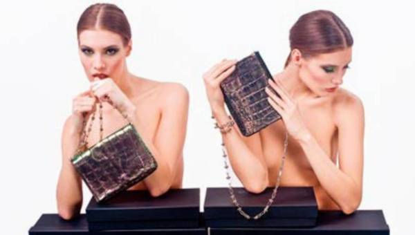Kobiecość na co dzień – antbag by ania dla każdej kobiety