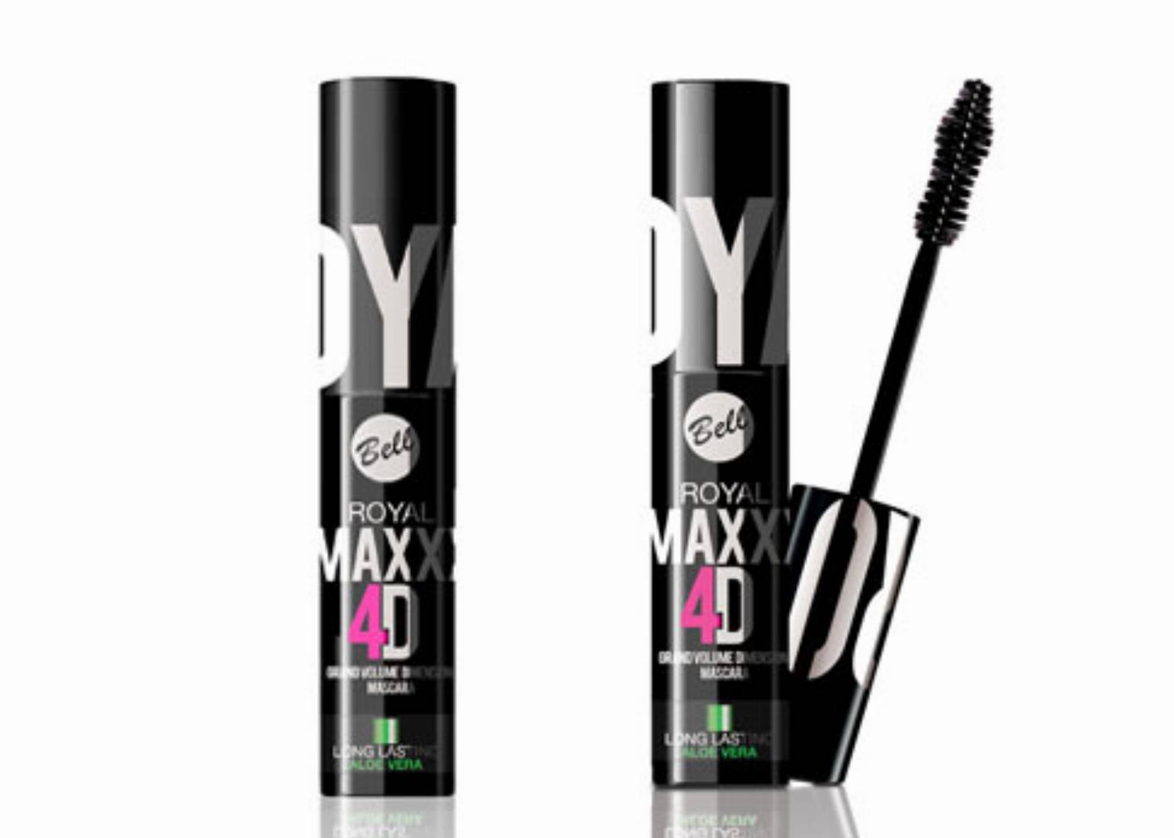 Bell Royal Maxxx Bell Royal Maxxx