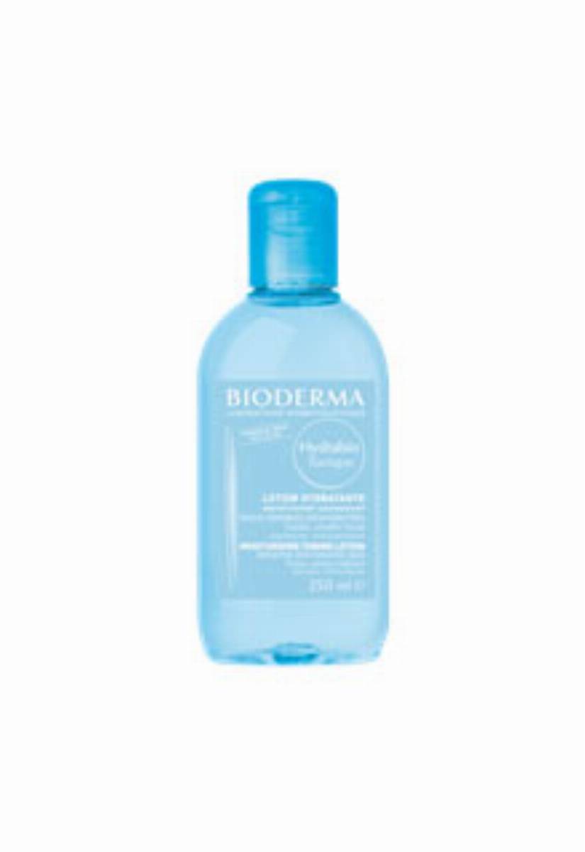 Bioderma Hydrabio Tonique Bioderma Hydrabio Tonique