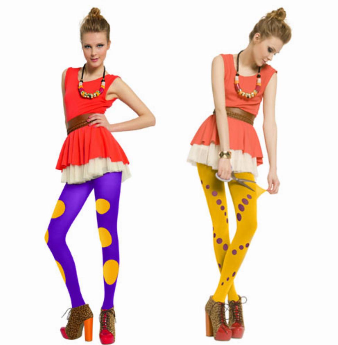 Gatta COLORevolution