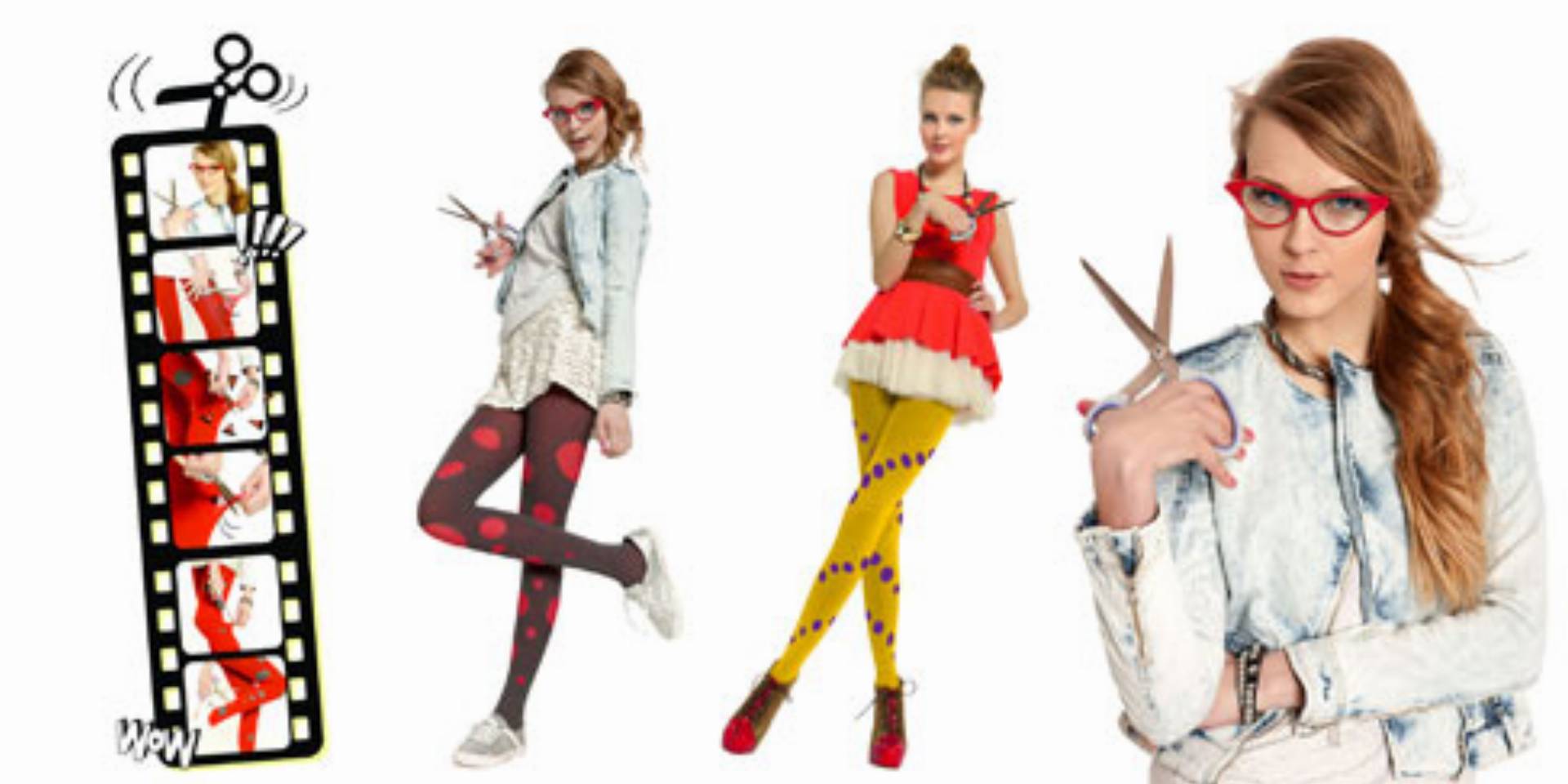 Gatta COLORevolution