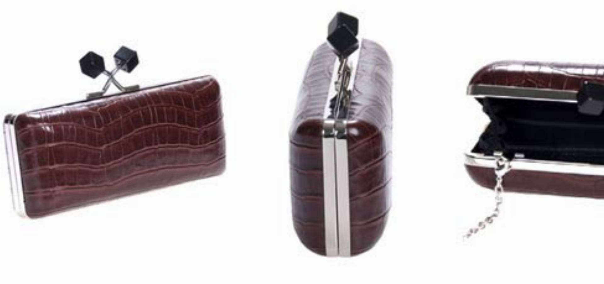 Kopertówki Anataka Kopertówki Anataka