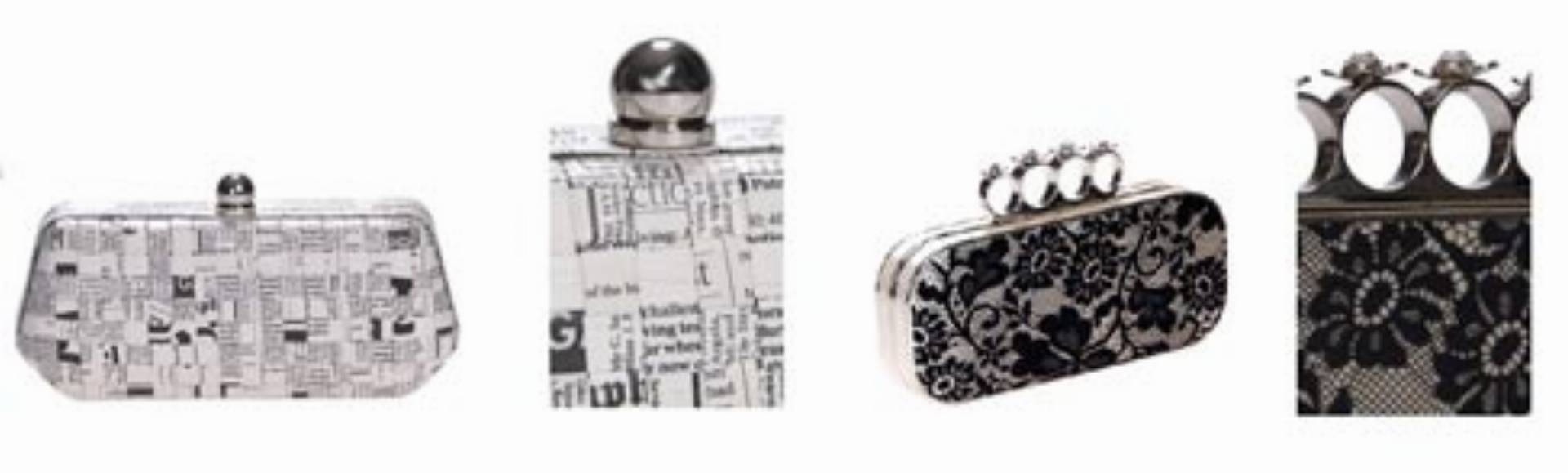 Kopertówki Anataka Kopertówki Anataka