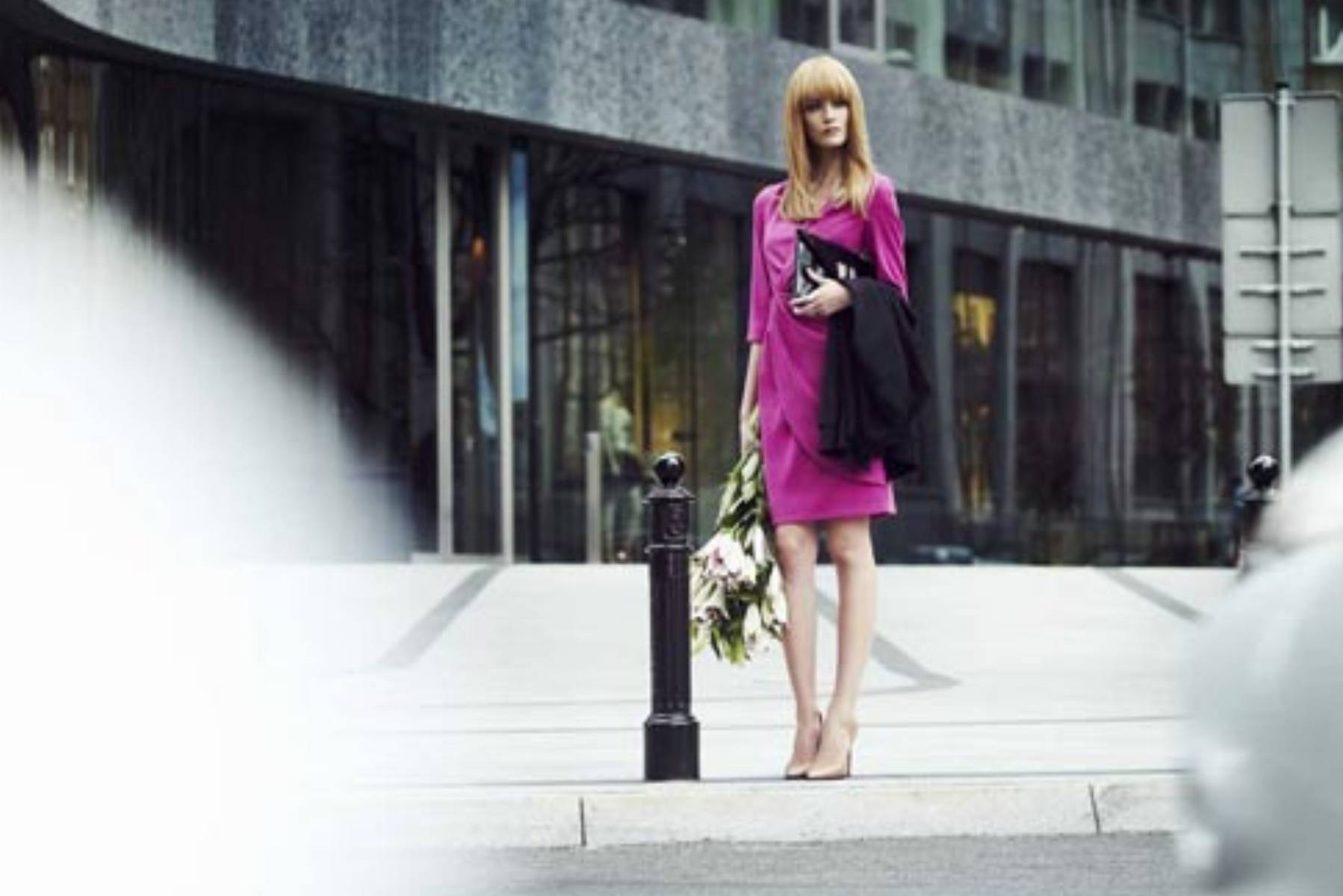 Monnari jesień-zima 2012/2013