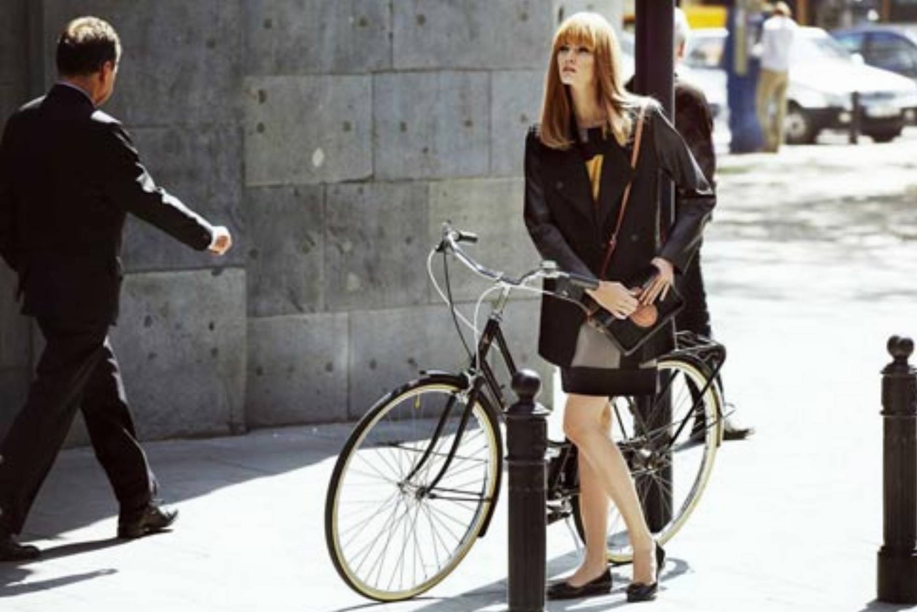 Monnari jesień-zima 2012/2013