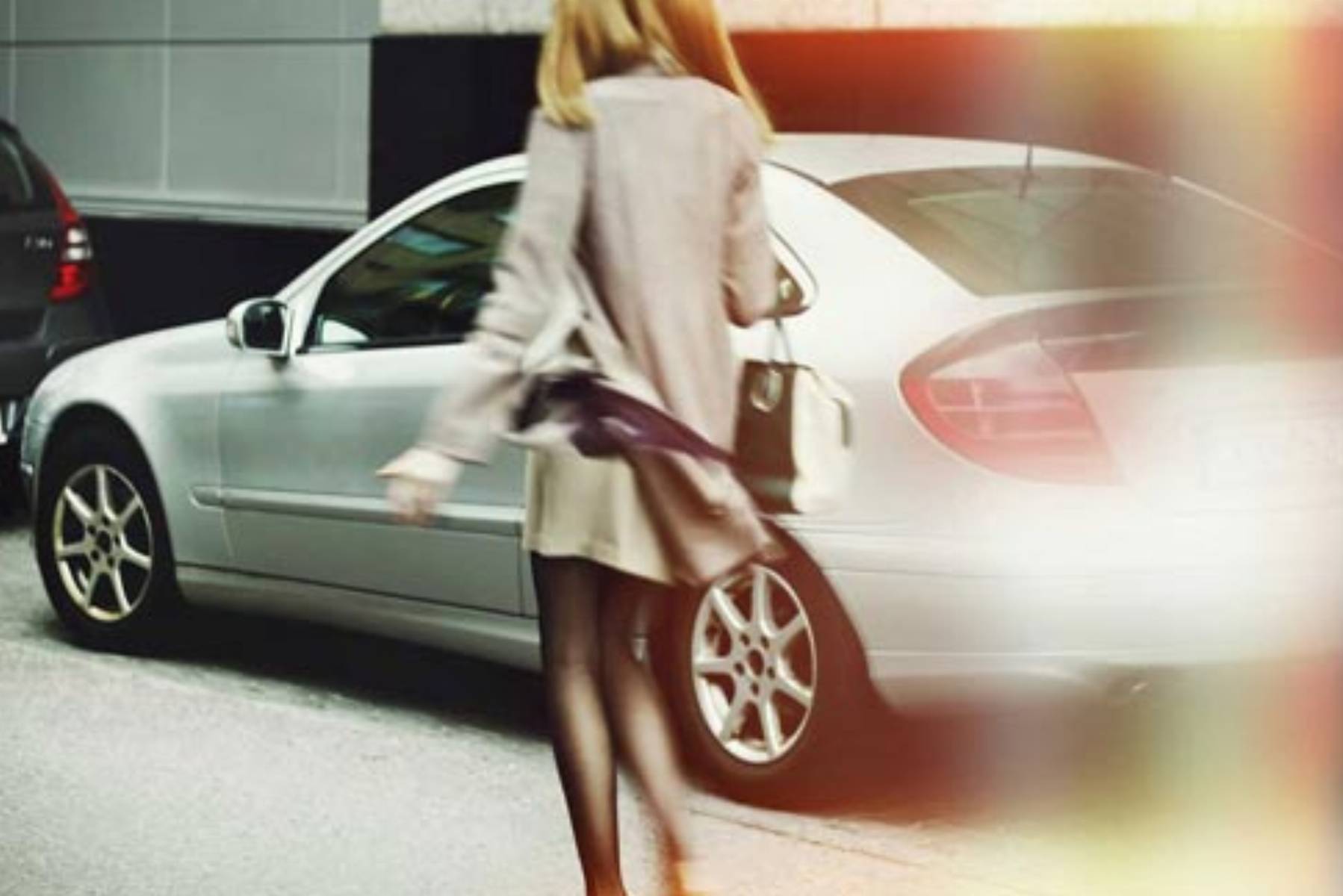 Monnari jesień-zima 2012/2013