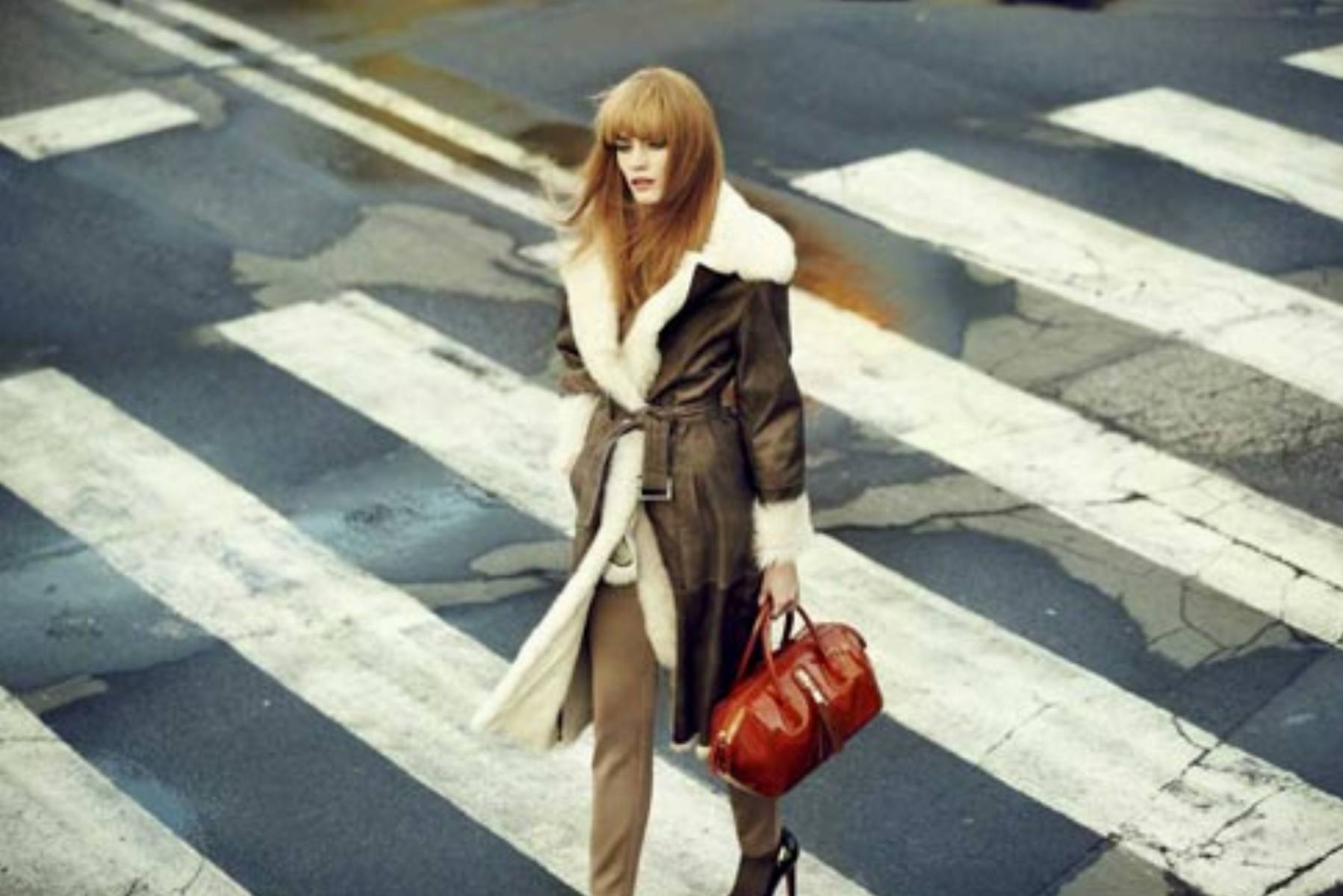 Monnari jesień-zima 2012/2013