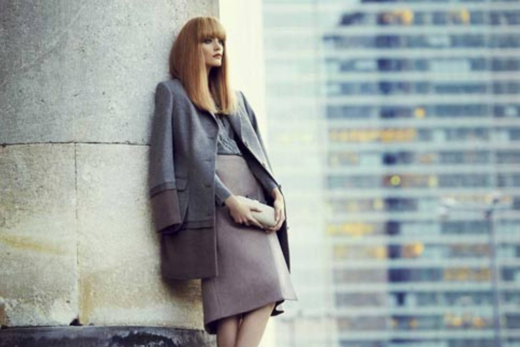 Monnari jesień-zima 2012/2013