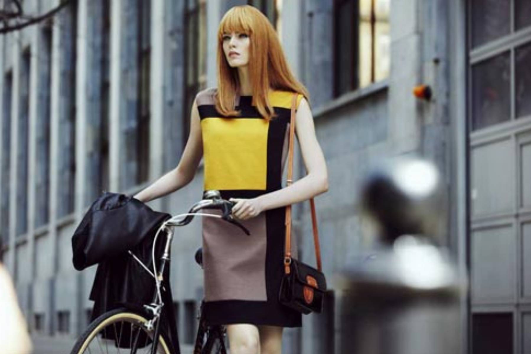 Monnari jesień-zima 2012/2013