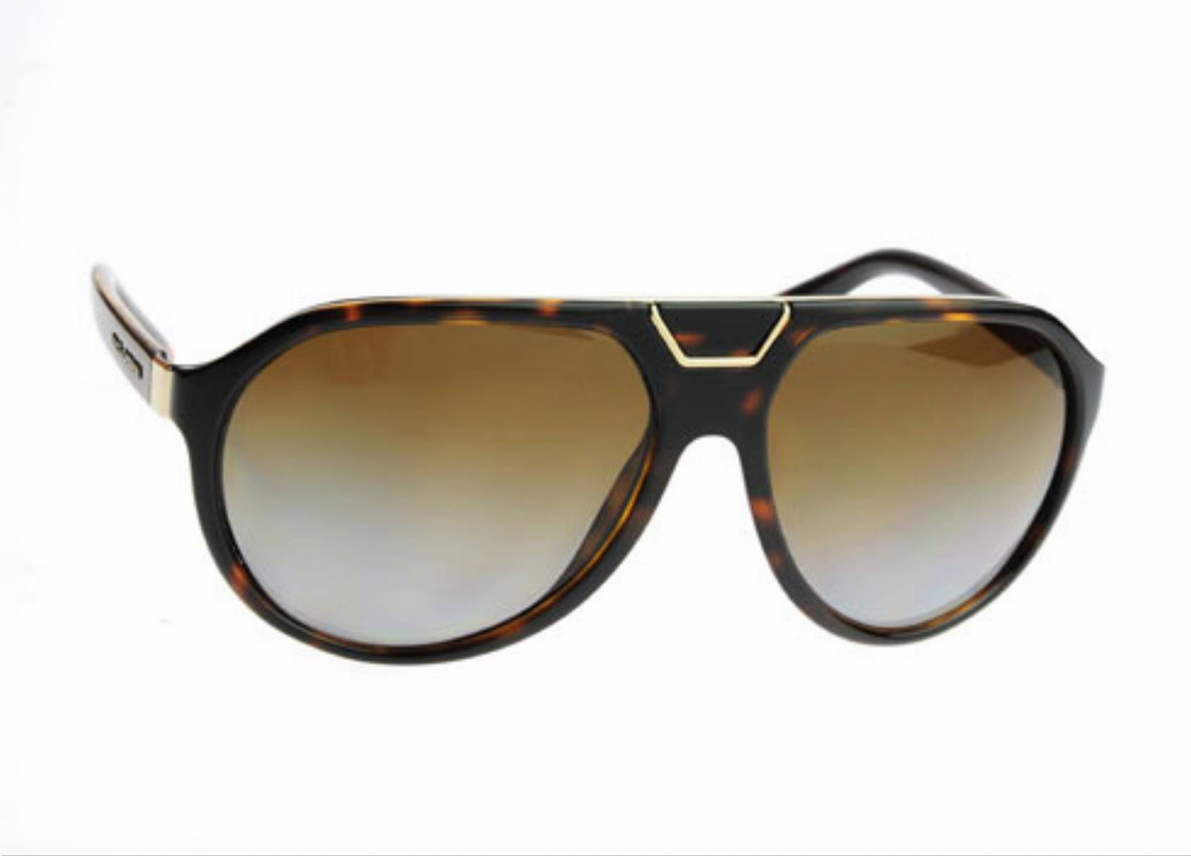 Okulary D&G 