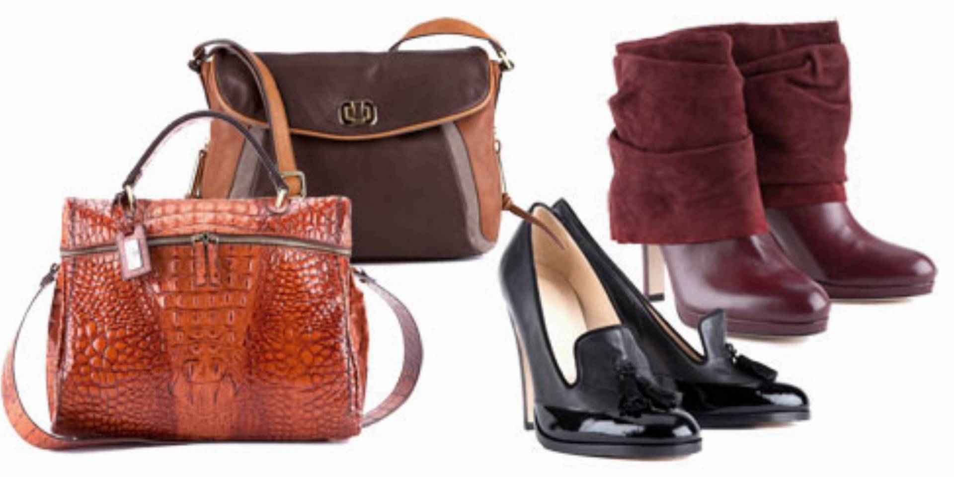 WITTCHEN jesień-zima 2012/2013 WITTCHEN jesień-zima 2012/2013