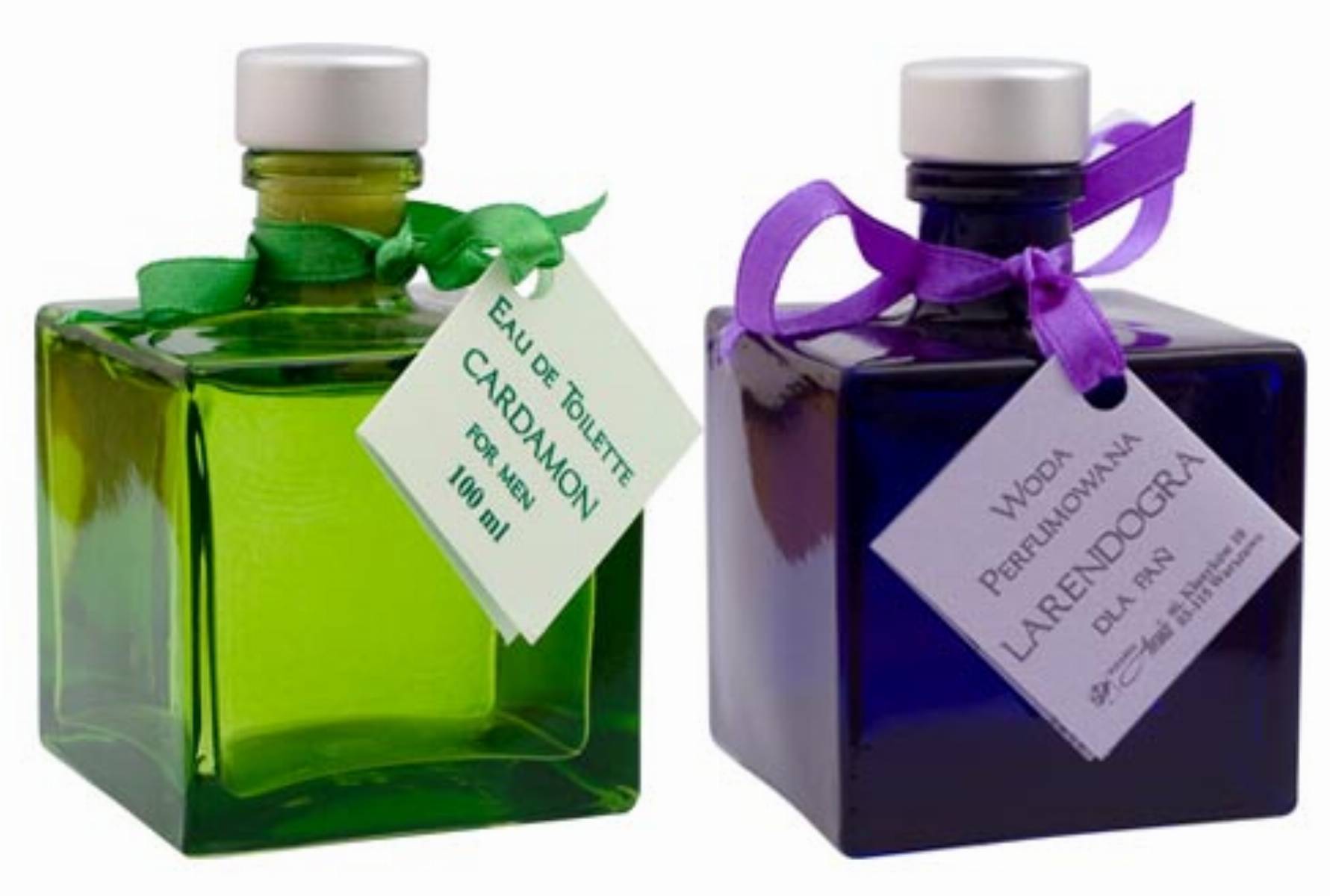 Zapachy Dr Beta Zapachy Dr Beta