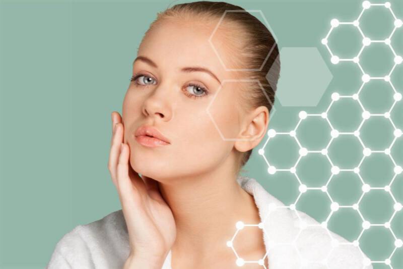 Kolagen - rewolucyjny eliksir młodości fot. reepik Kolagen - rewolucyjny eliksir młodości