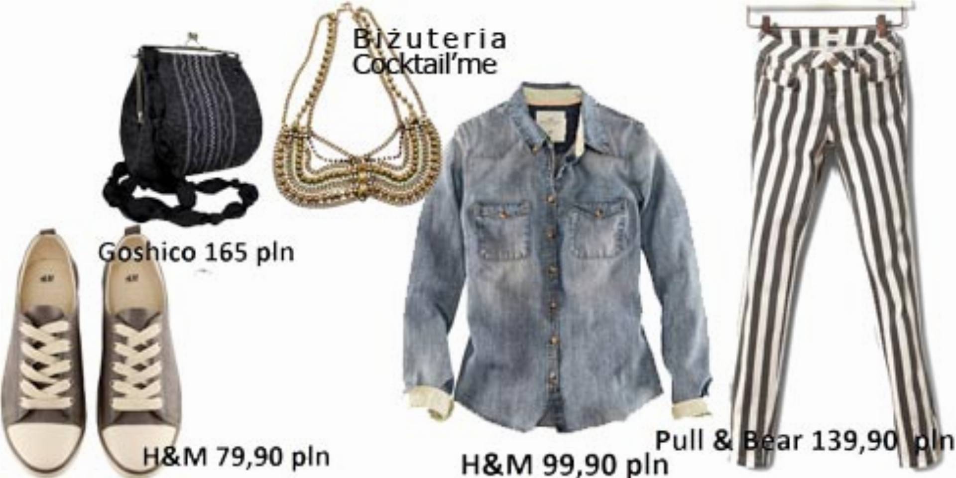 jak-się-ubrać-jeansy