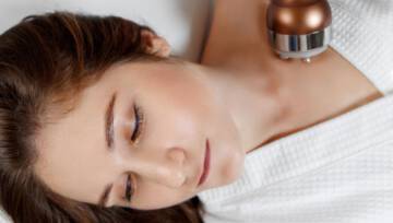 Dermabrazja laserowa – wybierz najlepszą metodę