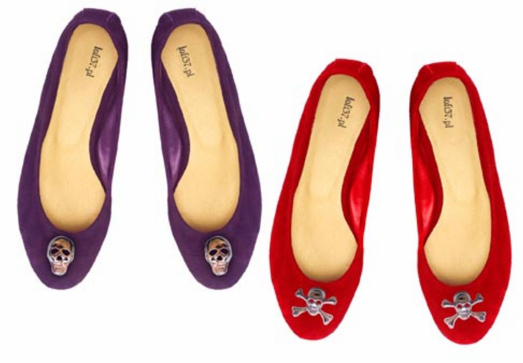 Buty LOFT37  Buty LOFT37