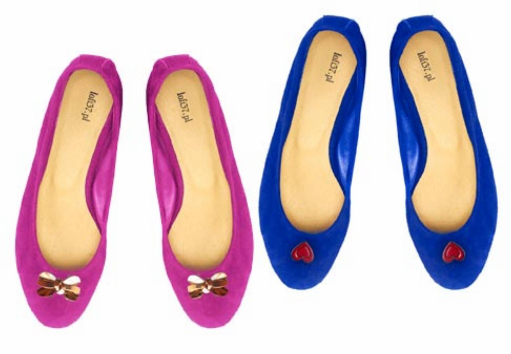 Buty LOFT37  Buty LOFT37