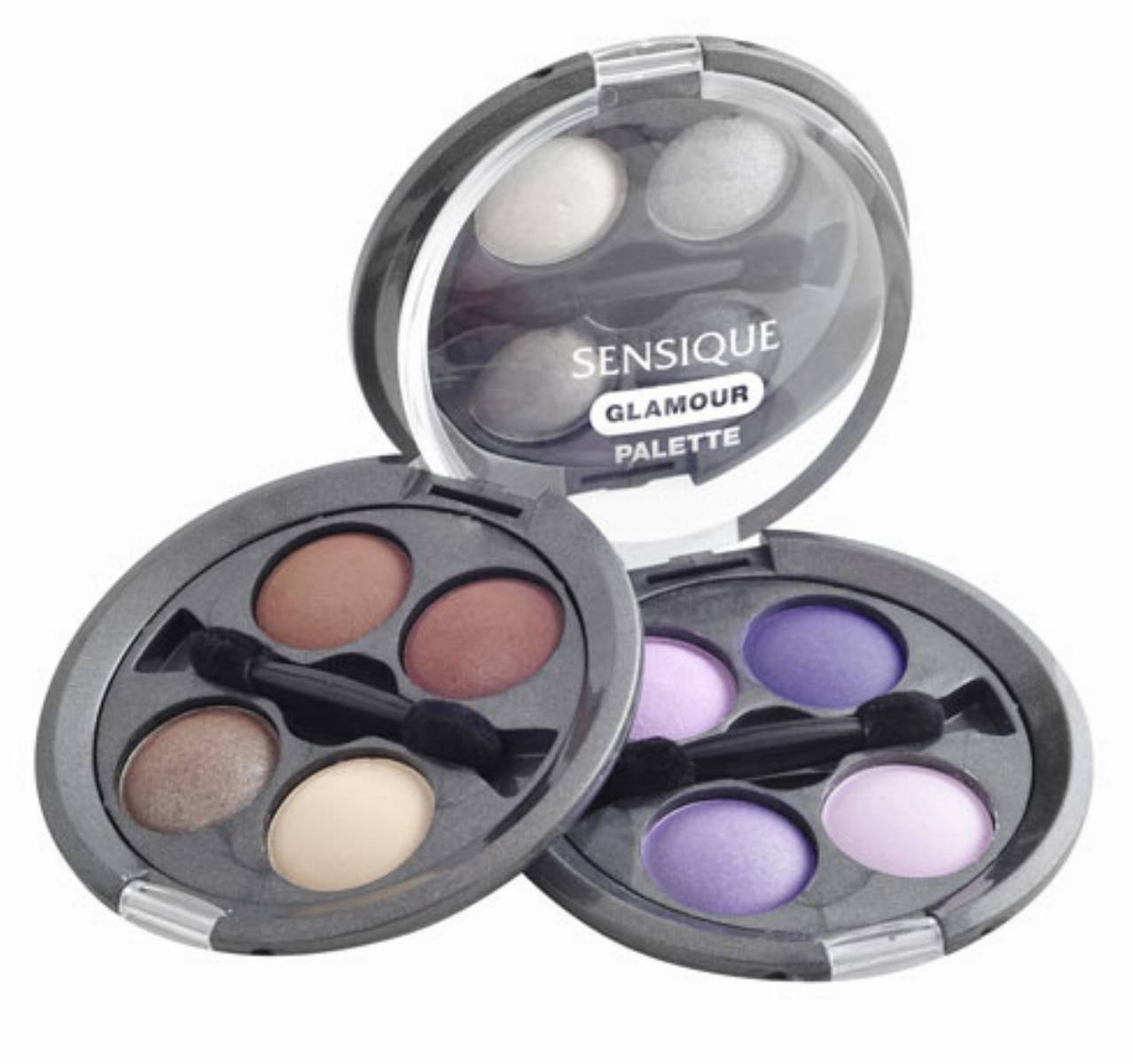 Sensique_Glamour_Palette_kompozycja