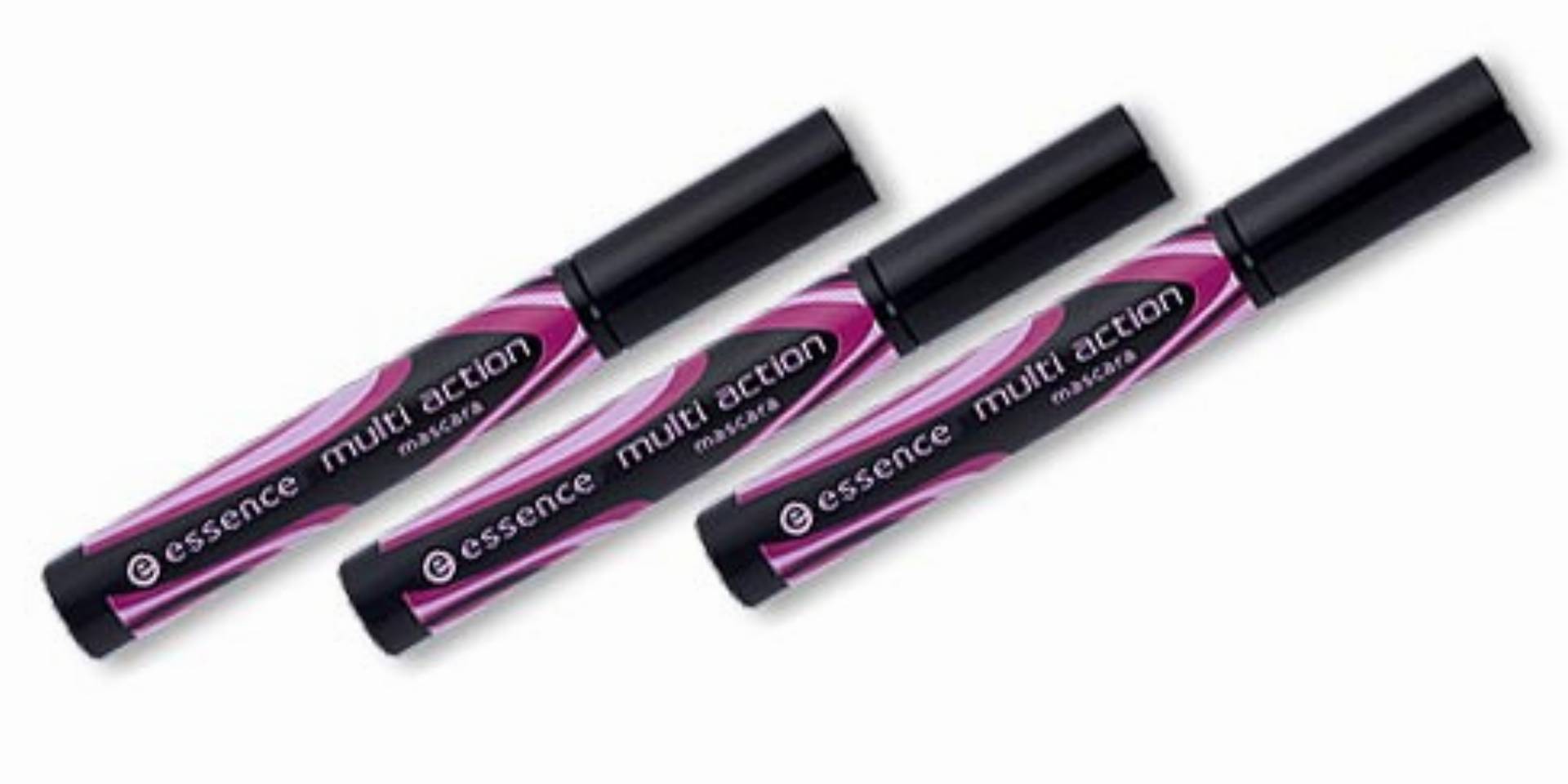 essence-mascara2 essence mascara tusz do rzęs