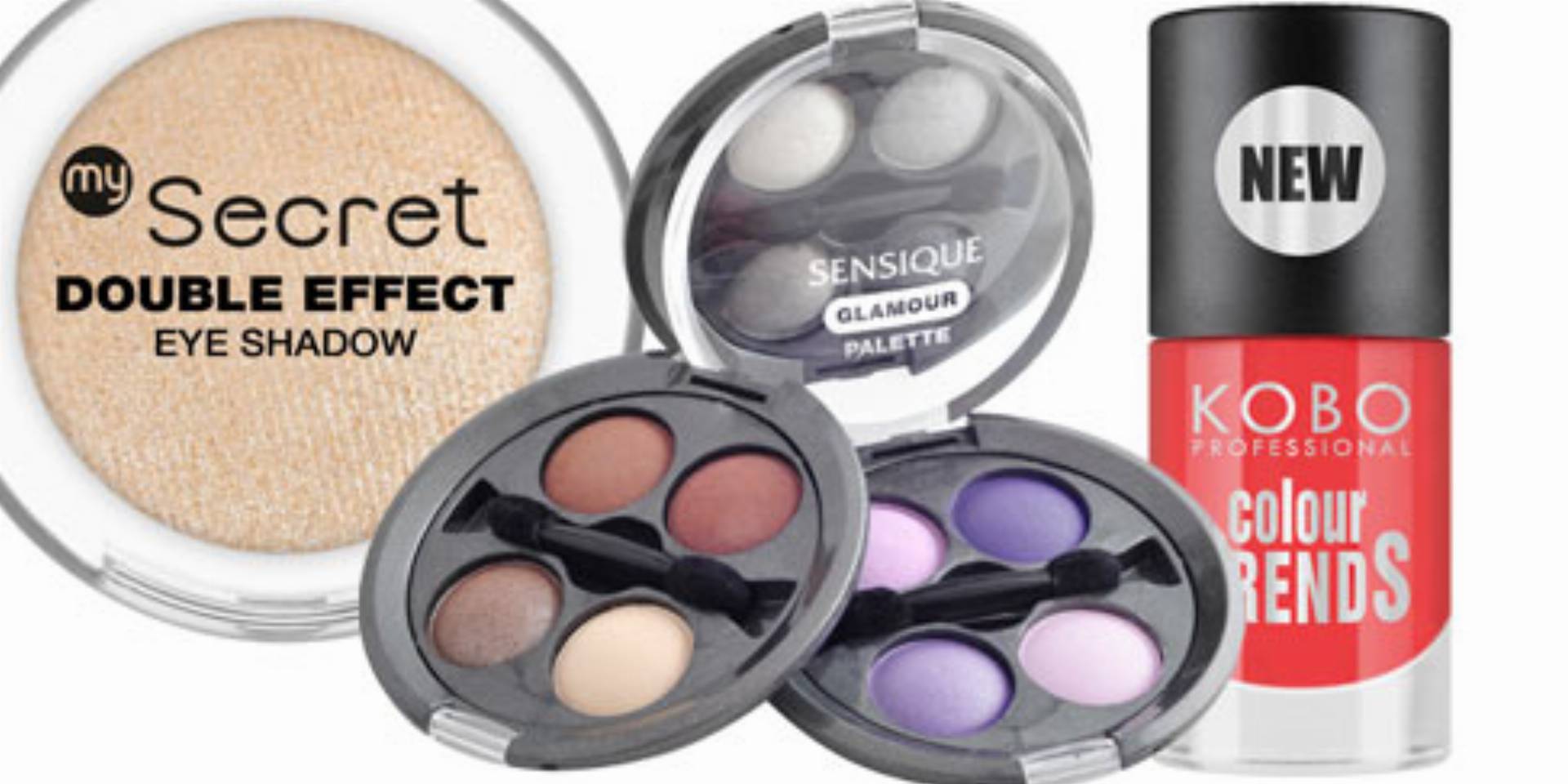 makijaz-jesien-2012 makijaż jesień 2012