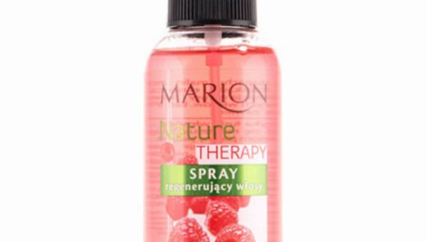 Marion – Ocet z Malin ( spray)