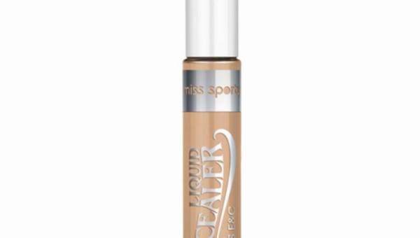 Miss Sporty Liquid Concealer