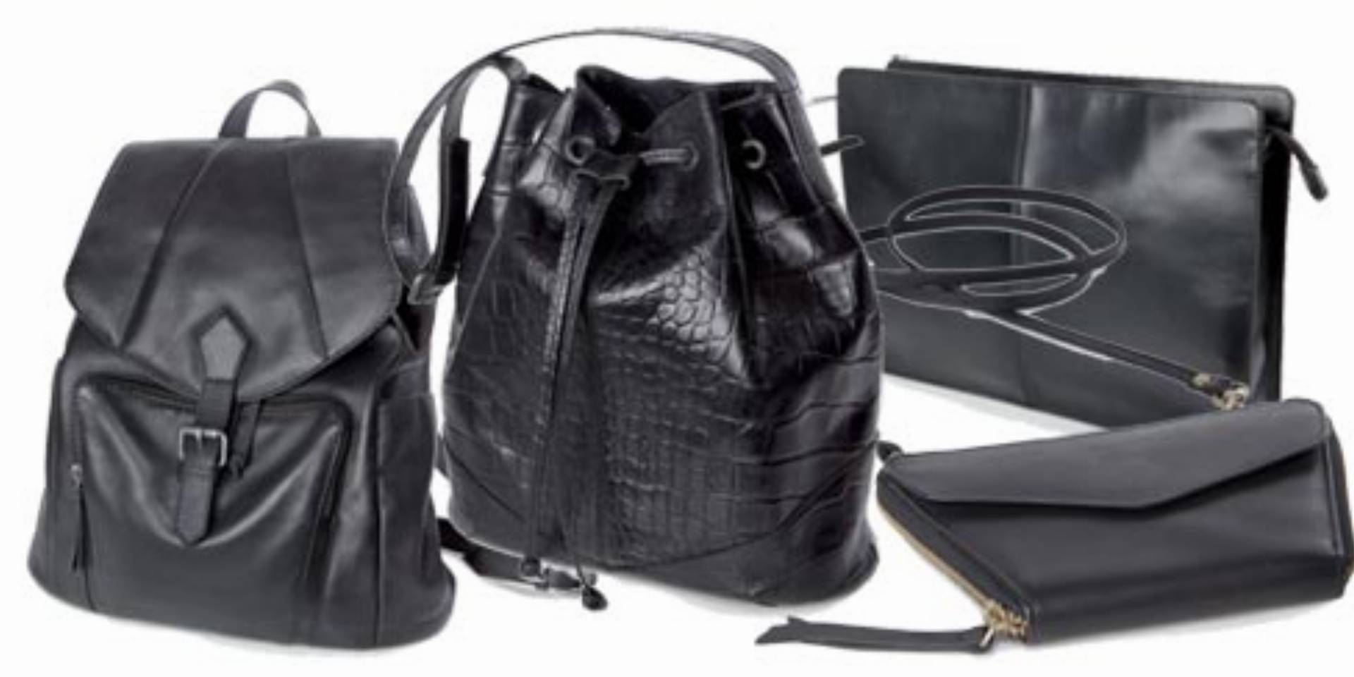 Akcesoria Vagabond Akcesoria Vagabond