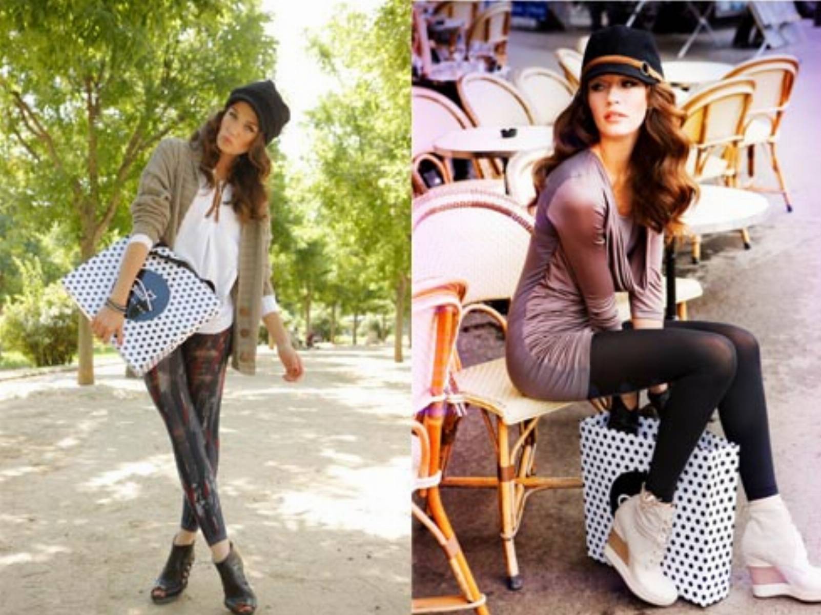 Gatta Fashion Now Gatta Fashion Now