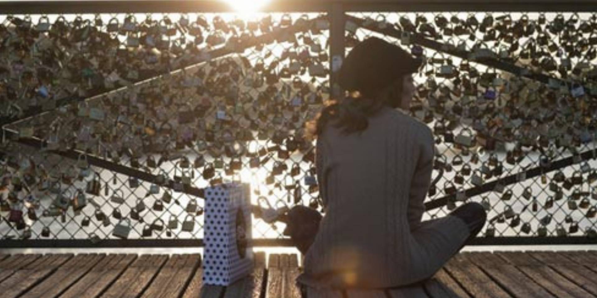 Gatta Fashion Now Gatta Fashion Now