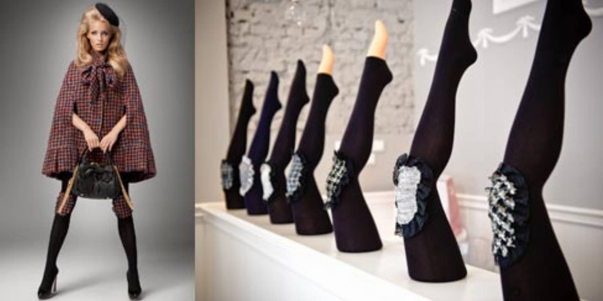 Gatta&bizuu Gatta&bizuu