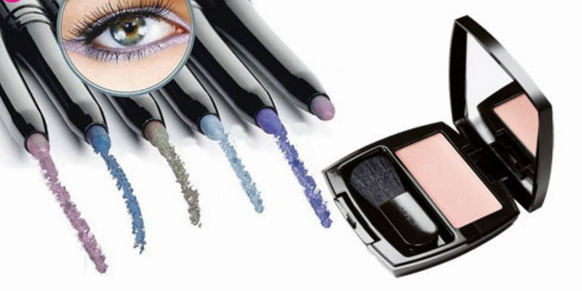 Kosmetyki Avon Kosmetyki Avon