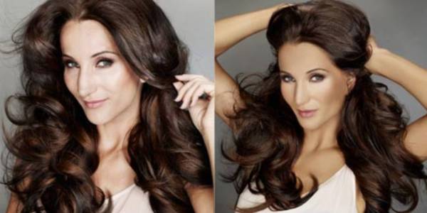 Metamorfozy Racoon w stylu gwiazd Metamorfozy Racoon w stylu gwiazd