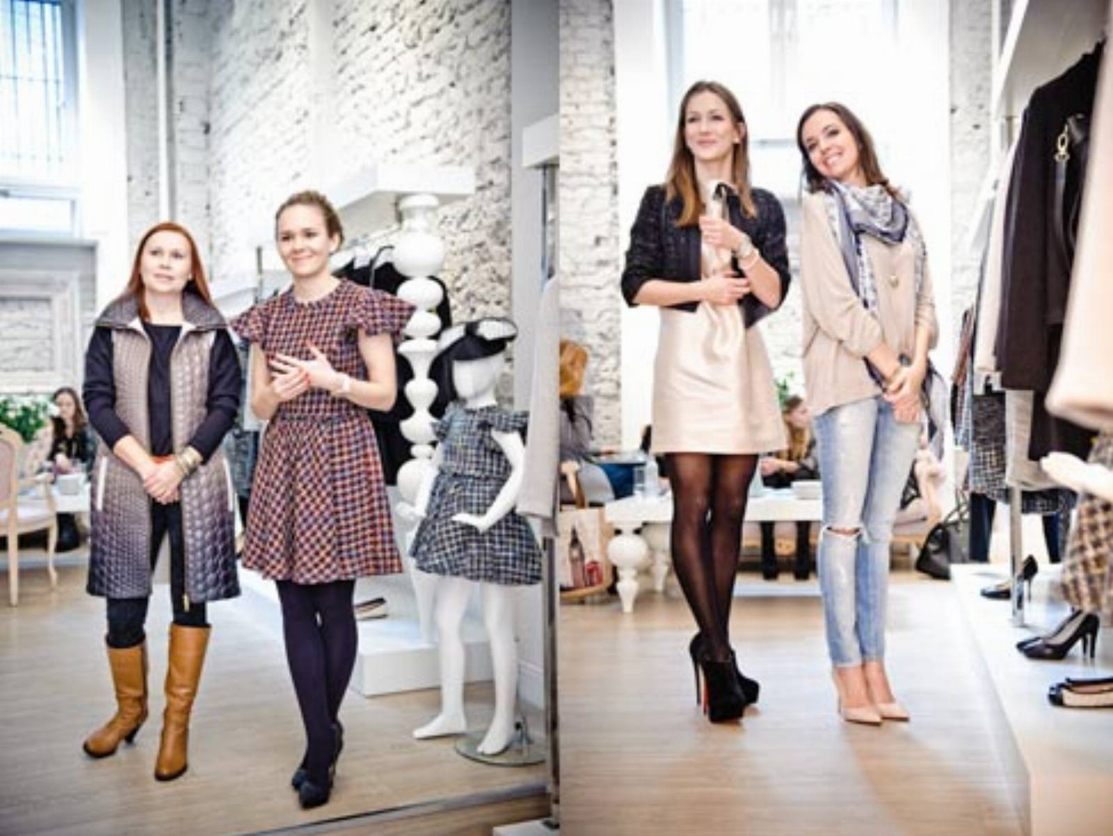 Premiera-kolekcji-Gatta&bizuu Premiera-kolekcji-Gatta&bizuu