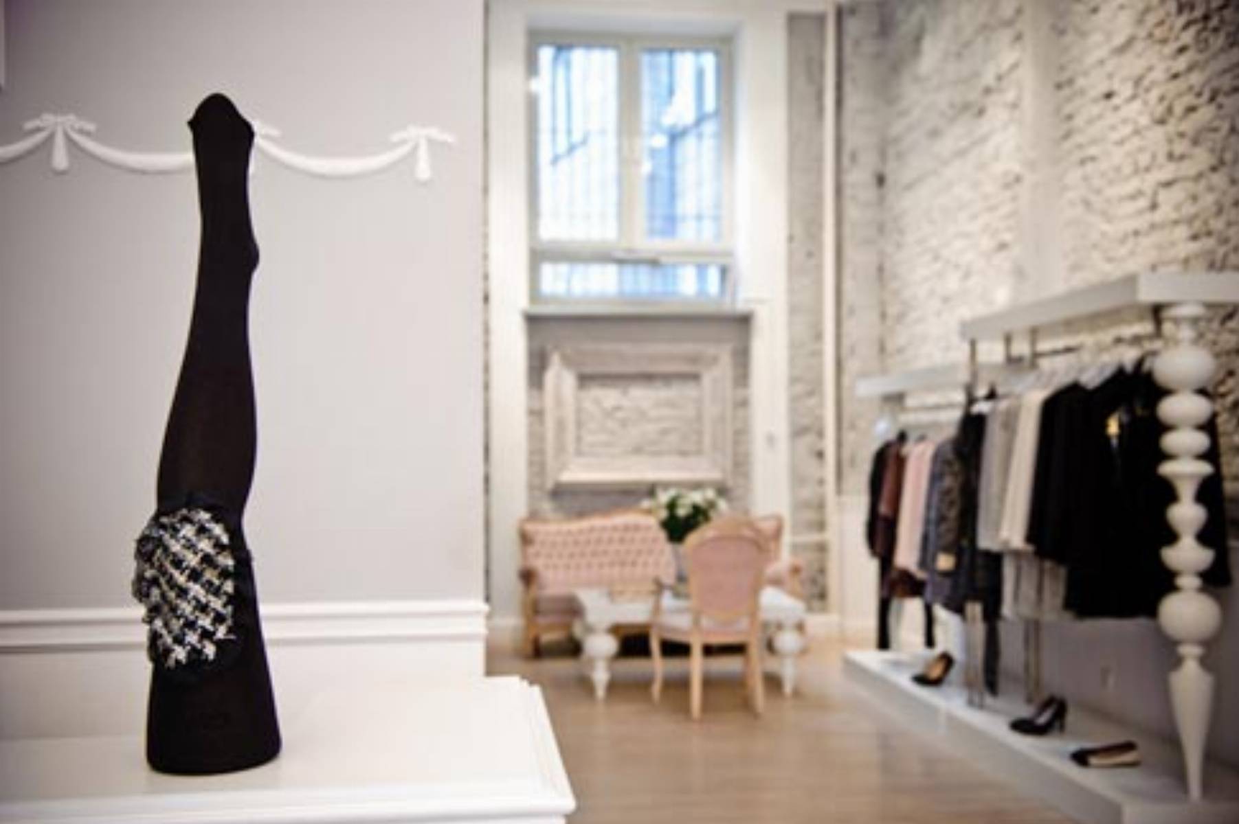 Premiera-kolekcji-Gatta&bizuu Premiera-kolekcji-Gatta&bizuu