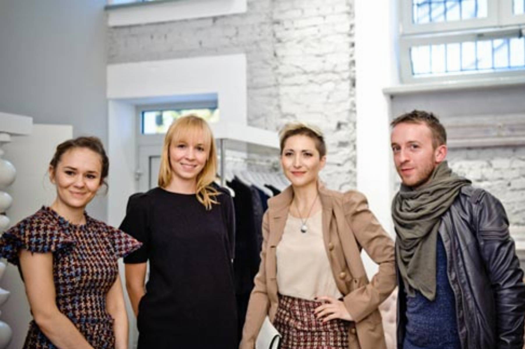 Premiera-kolekcji-Gatta&bizuu Premiera-kolekcji-Gatta&bizuu