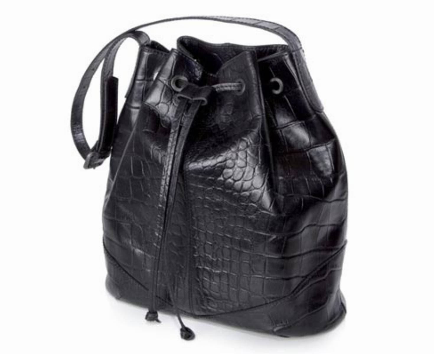 Vagabond Extended  Vagabond Extended