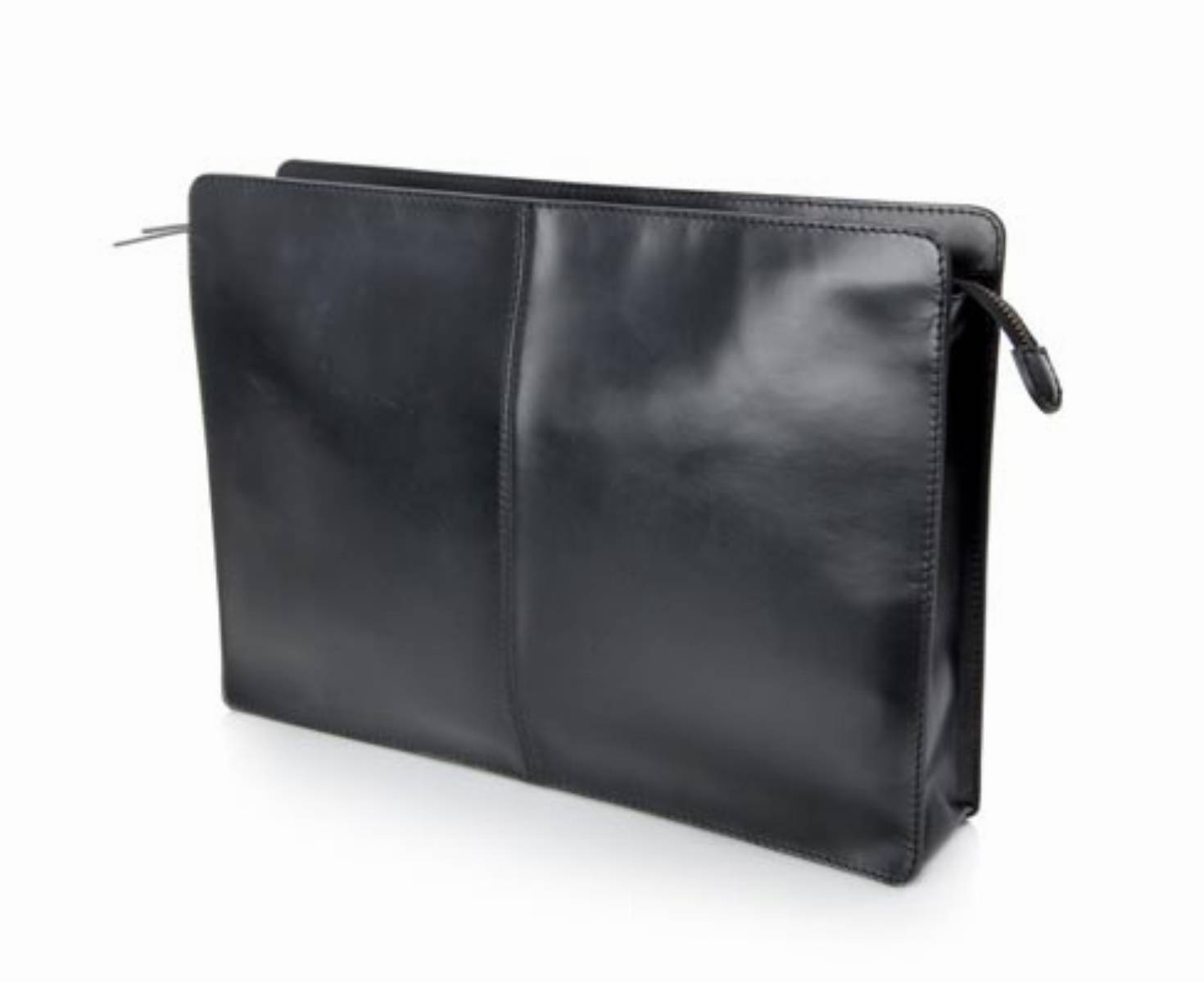 Vagabond Extended  Vagabond Extended