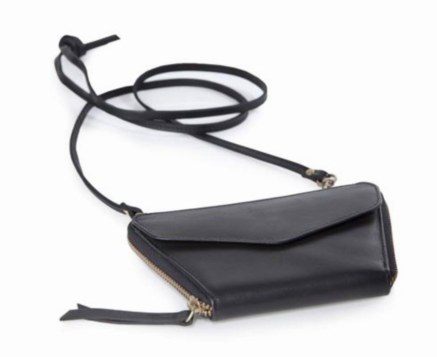 Vagabond Extended  Vagabond Extended