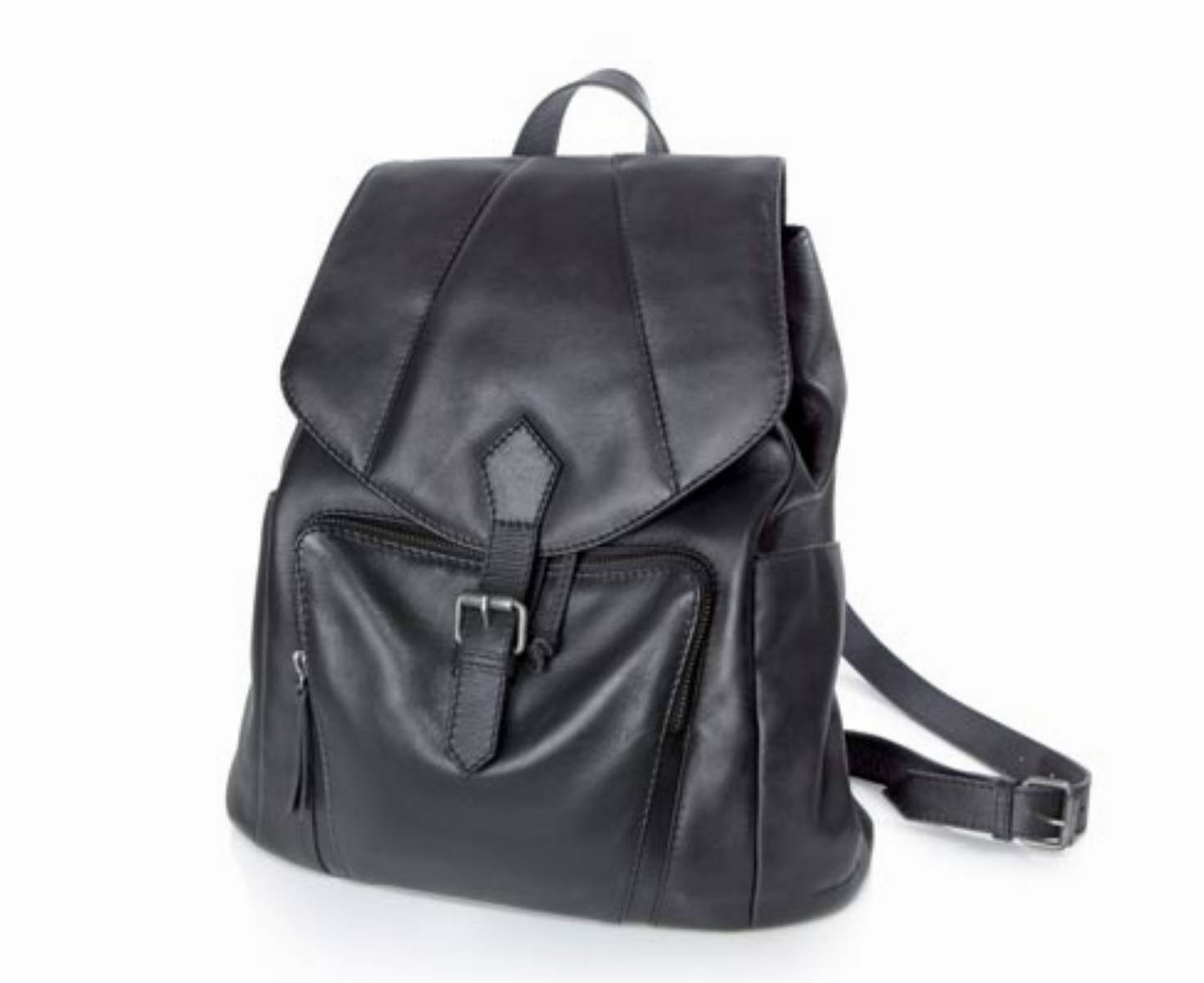 Vagabond Extended  Vagabond Extended