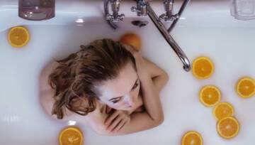 Bądź piękna – naturalnie