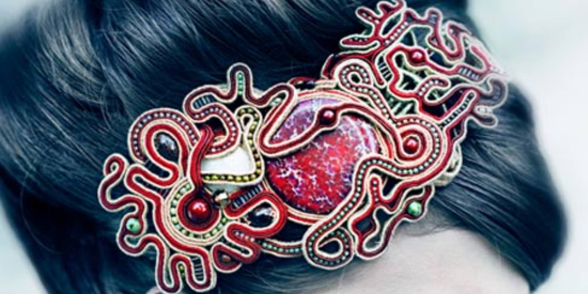 Biżuteria ArsDavia Biżuteria ArsDavia