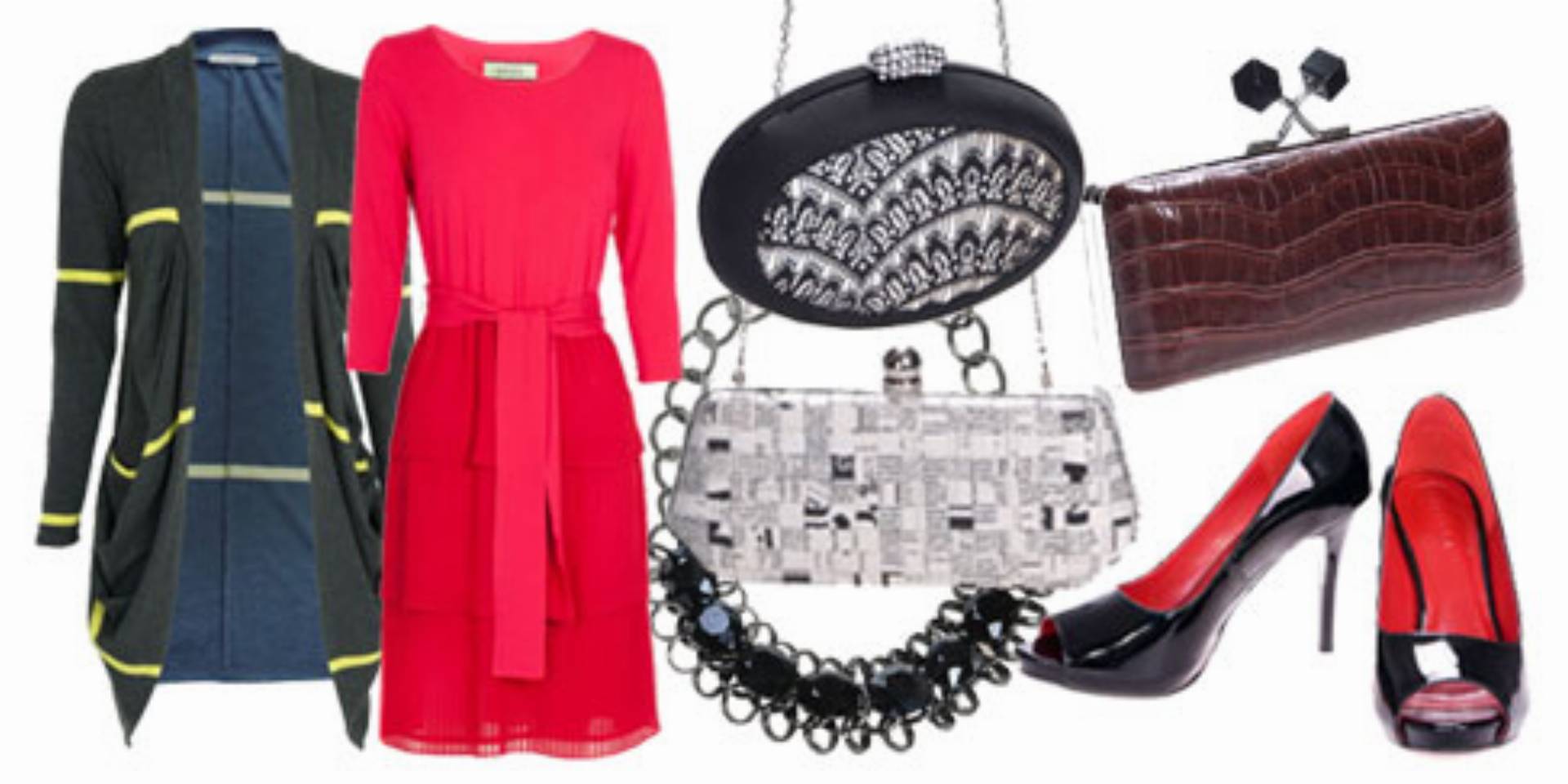 Anataka na Sylwestra Anataka na Sylwestra